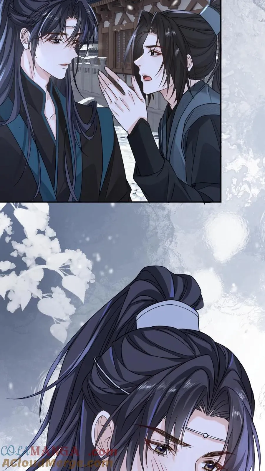 第382话 王爷喜欢男人吗16