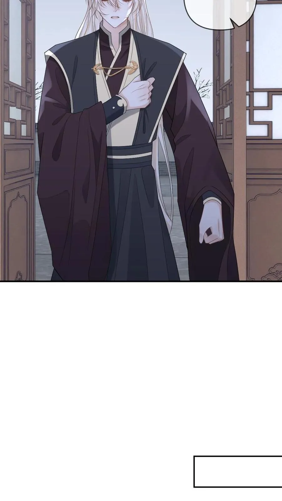 第376话 这一世是敌人？3