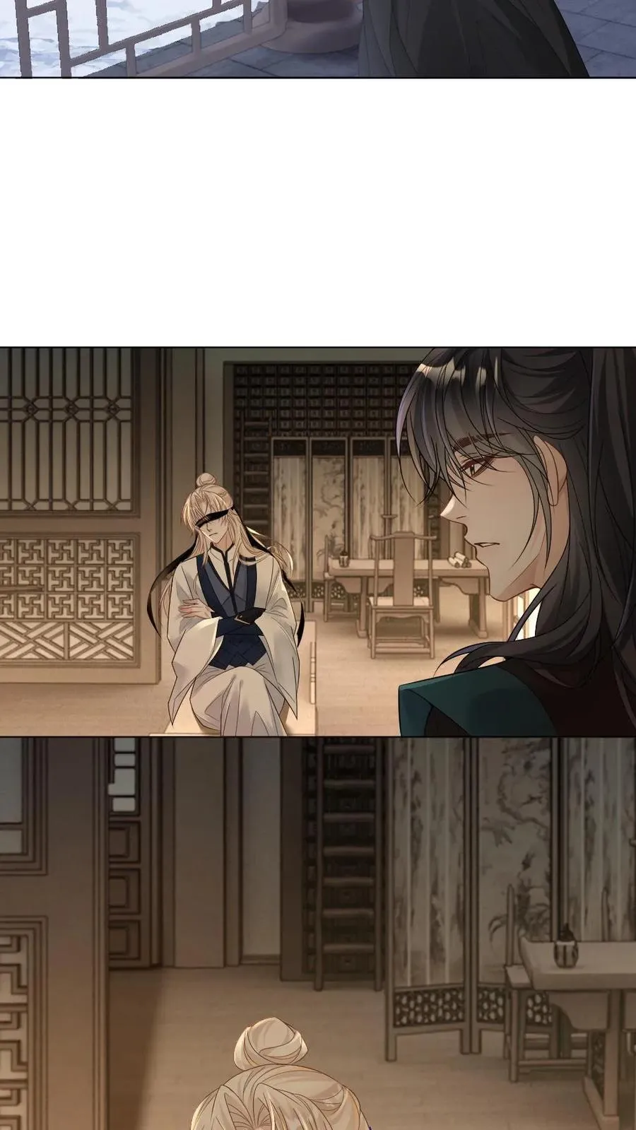 第382话 王爷喜欢男人吗21