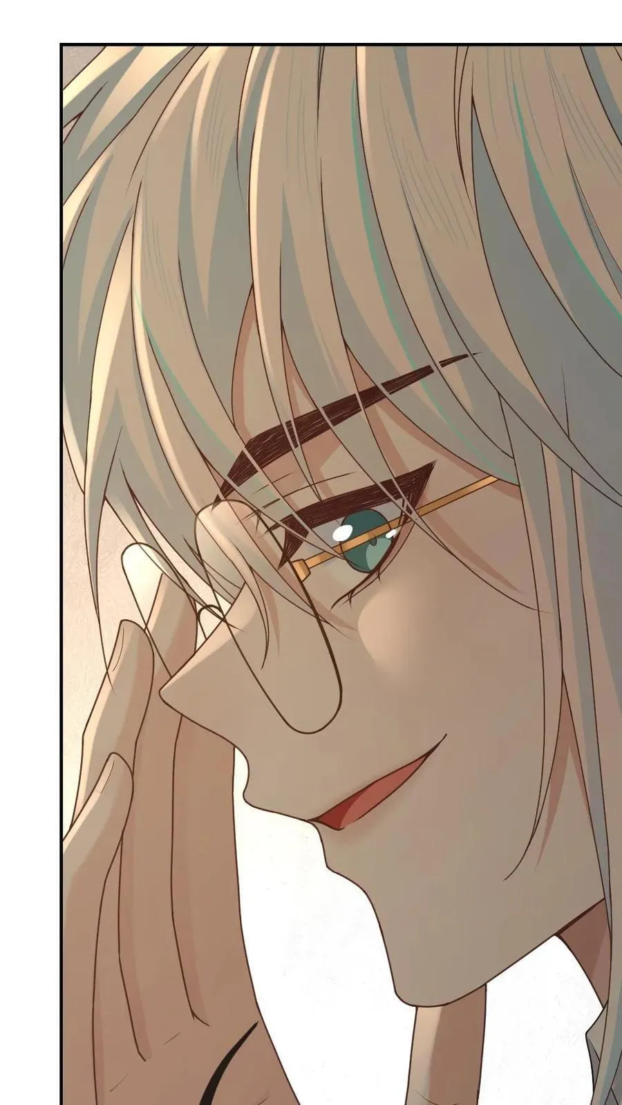 第363话 男友衬衫3