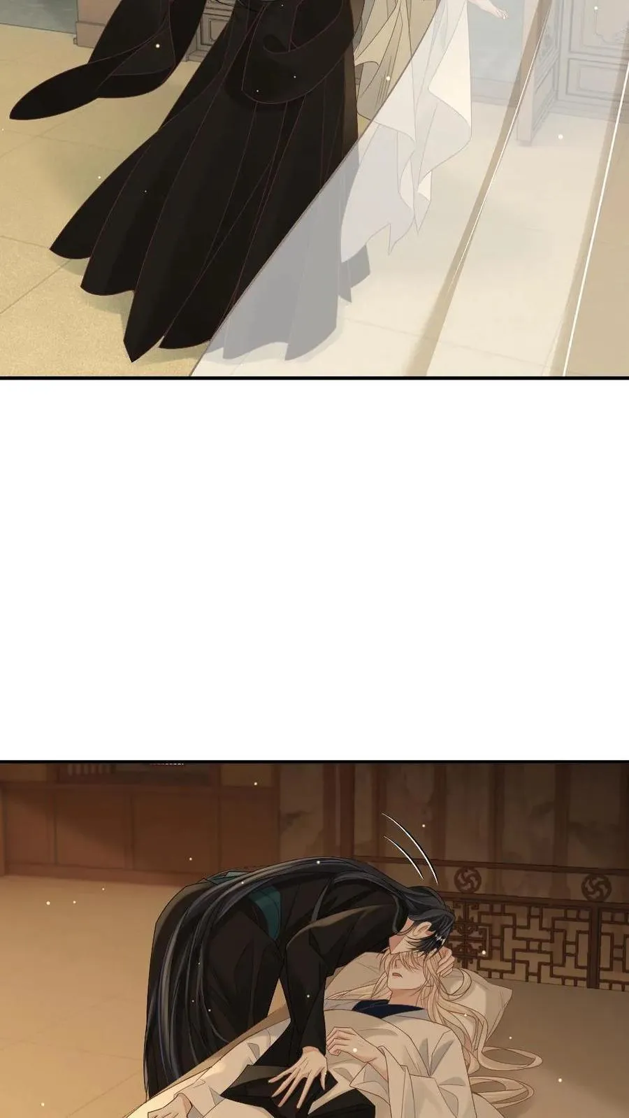 第389话 宠溺21