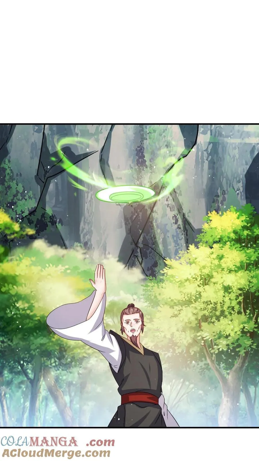 第246话9