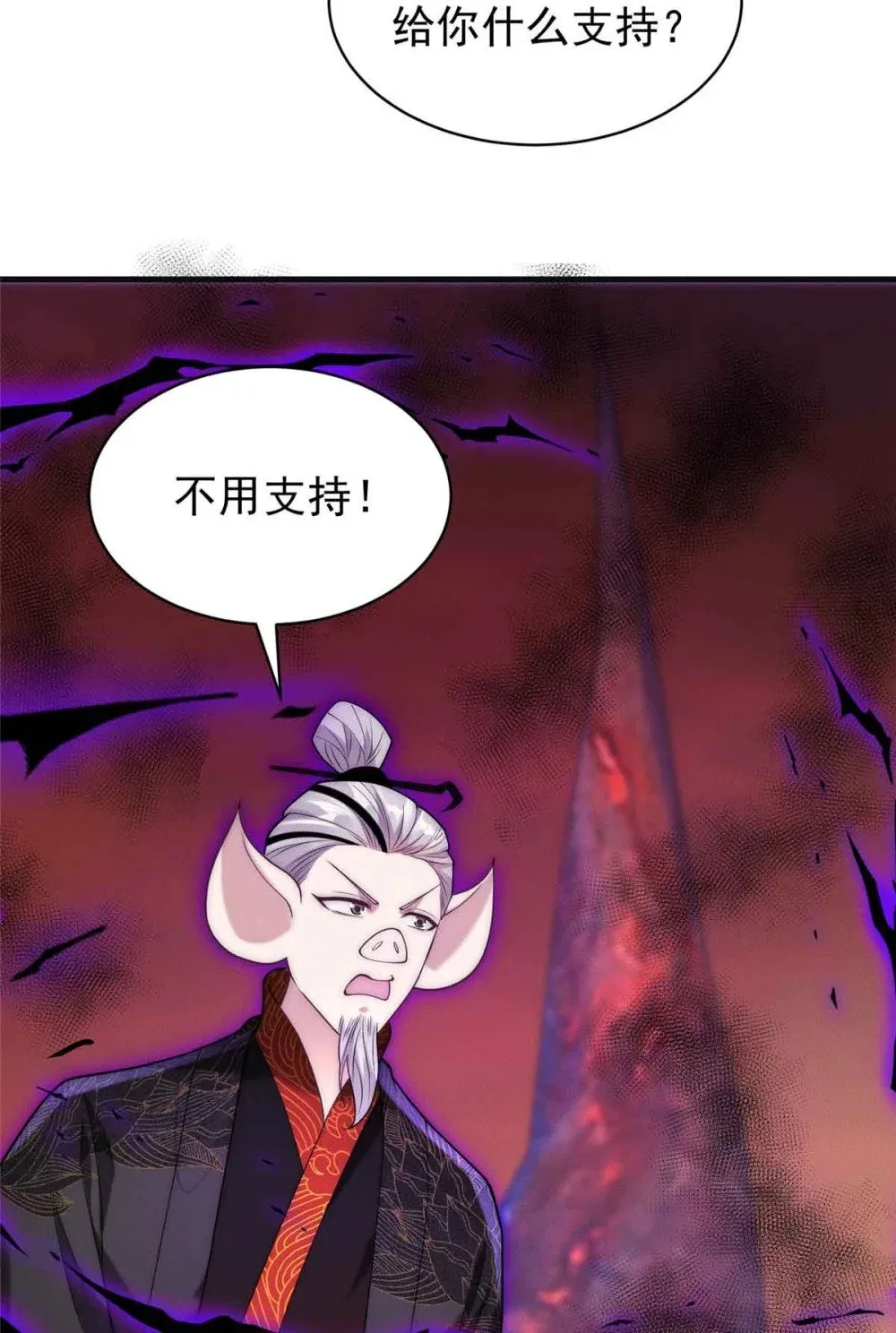 126 上门取件47
