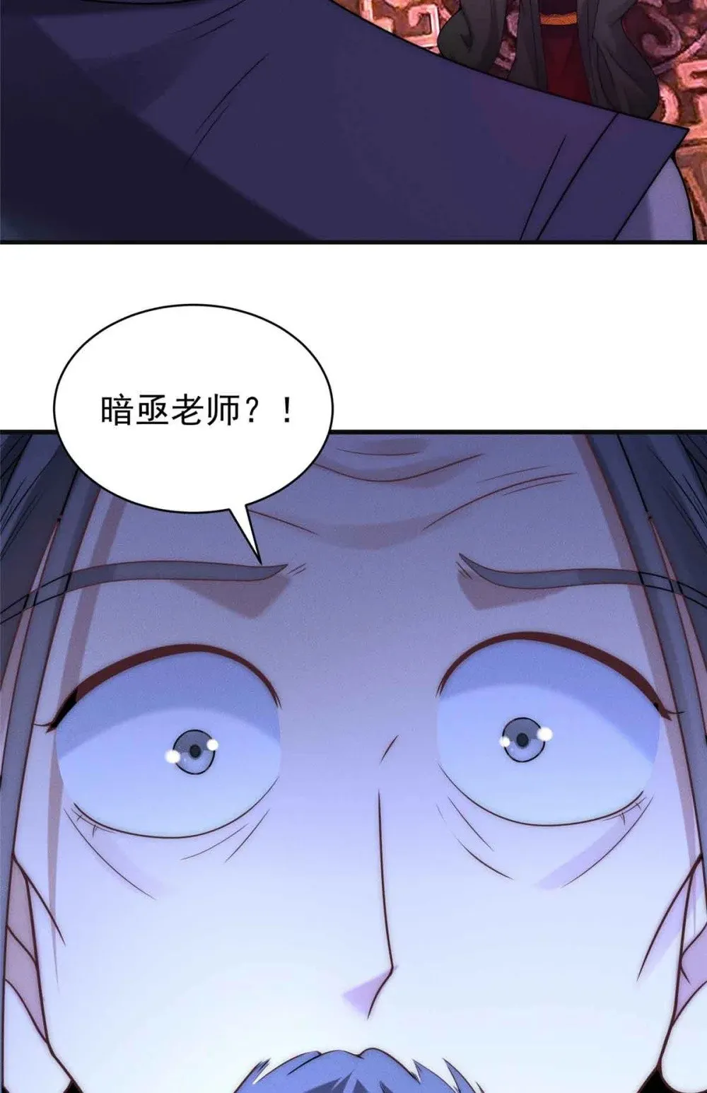 126 上门取件24