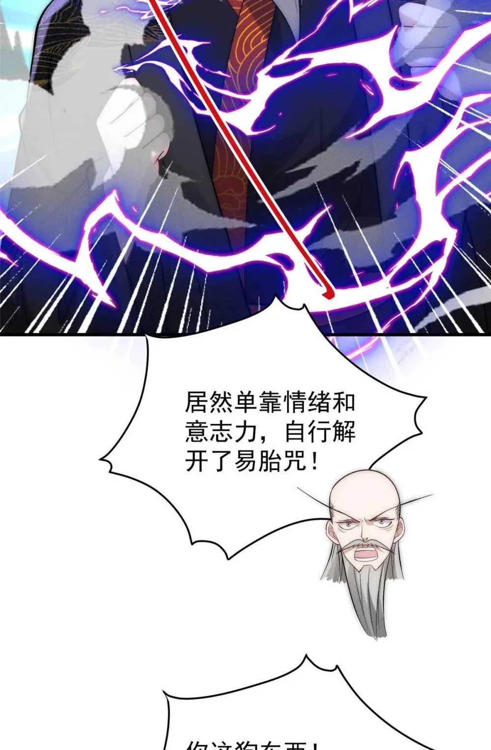 126 上门取件44