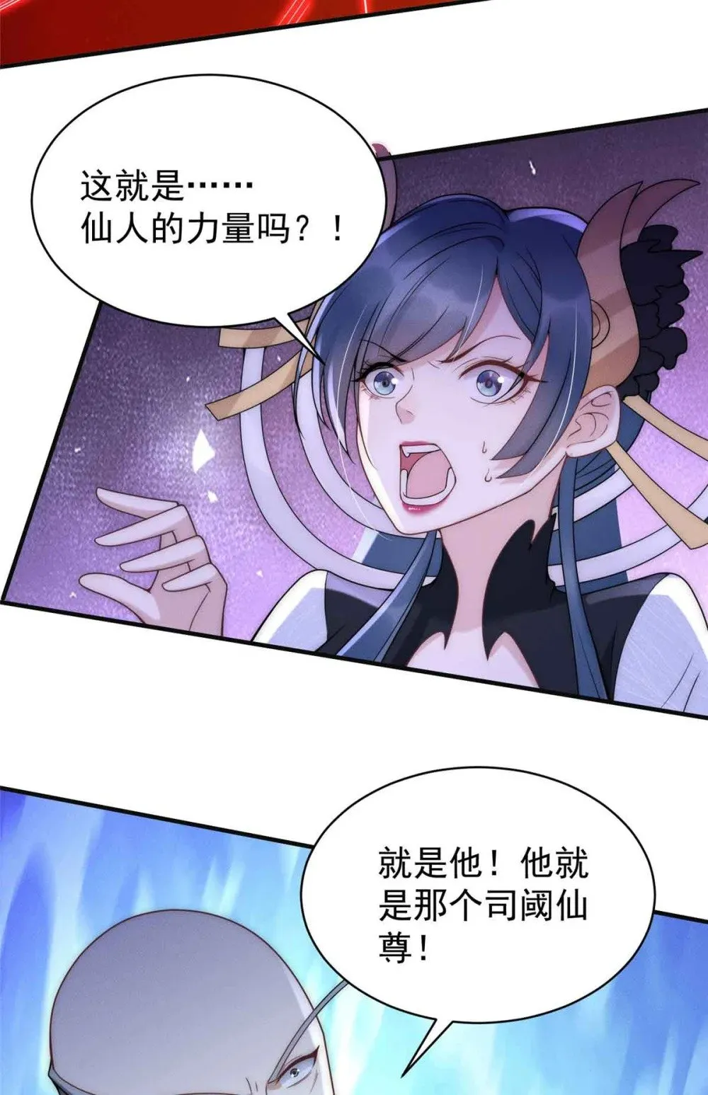 126 上门取件21