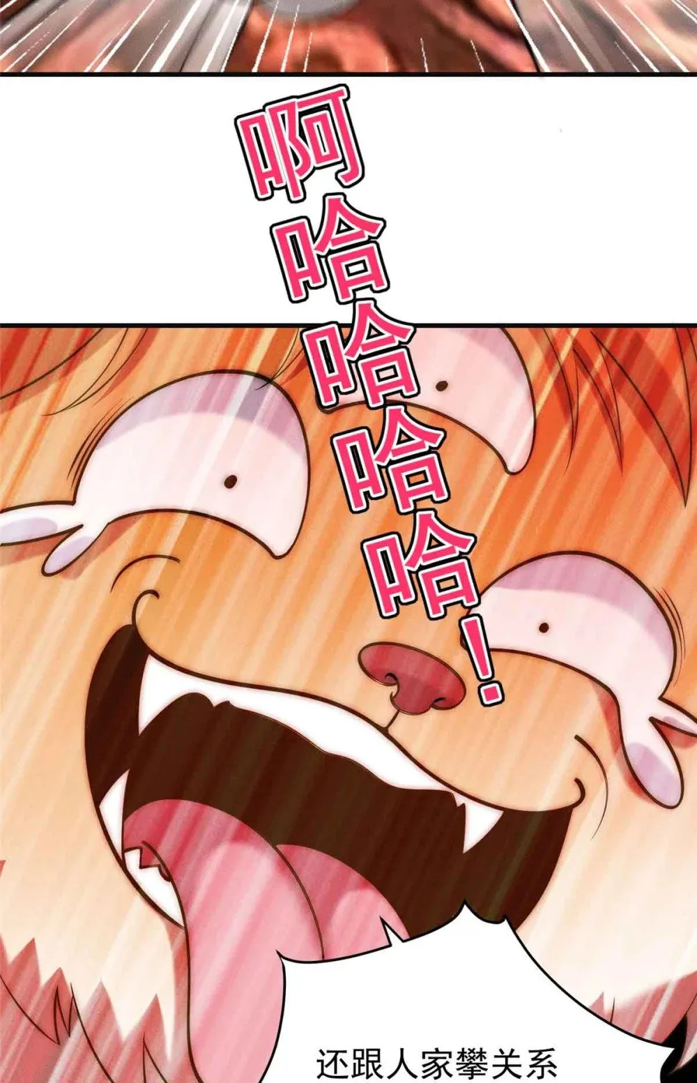 126 上门取件31