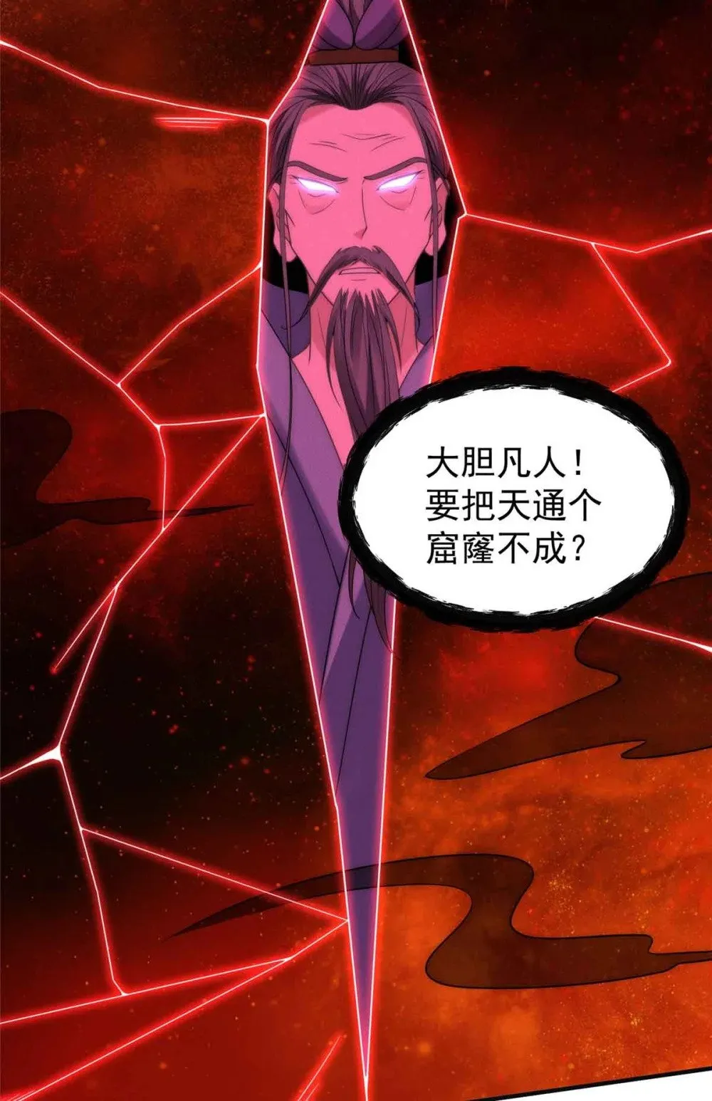 126 上门取件20