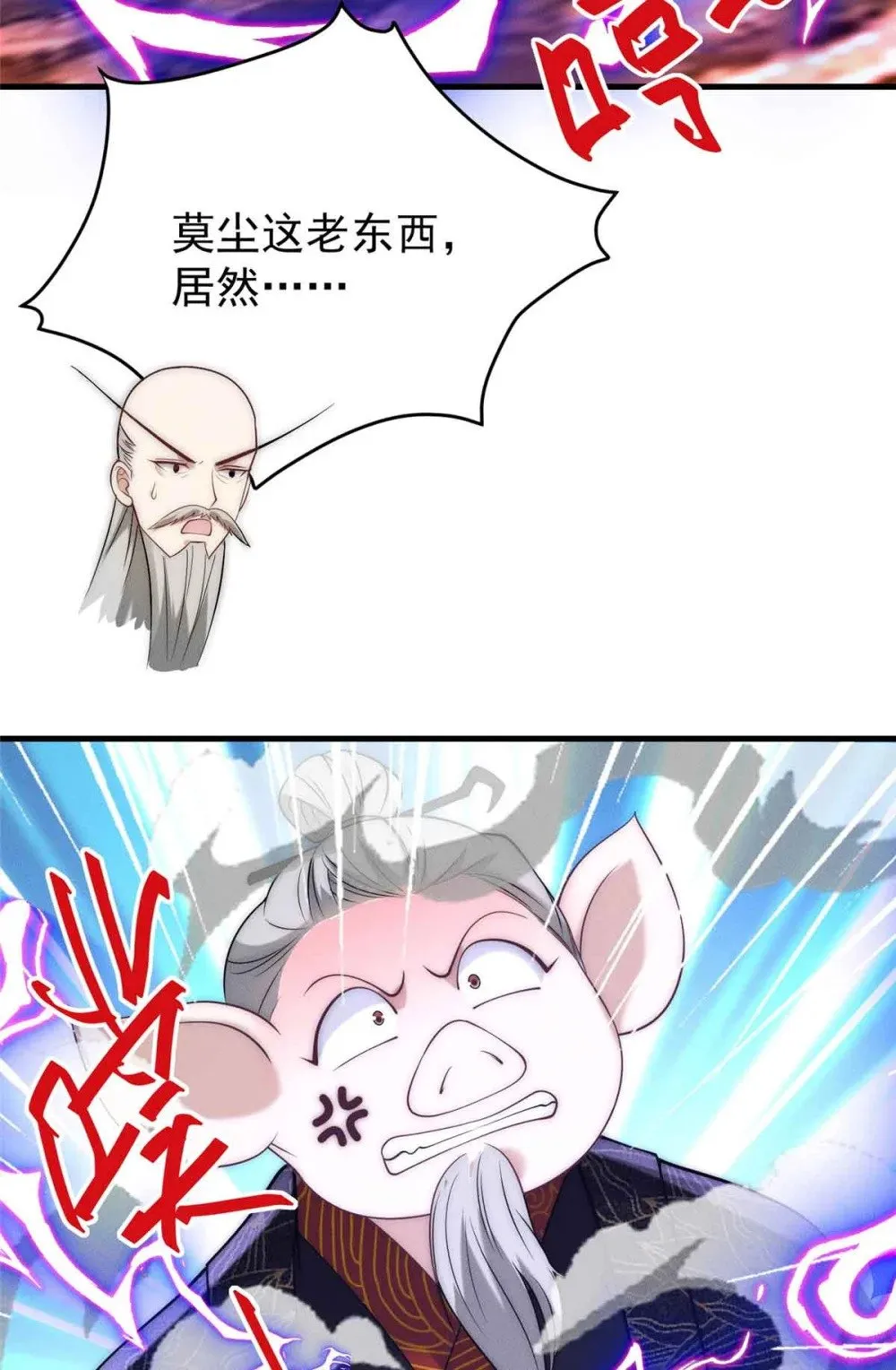 126 上门取件43
