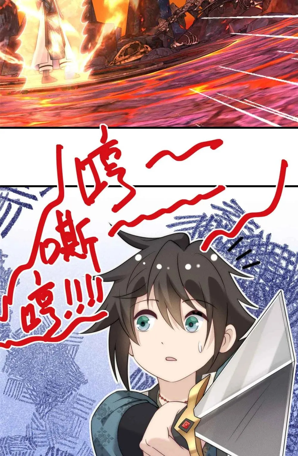 126 上门取件41