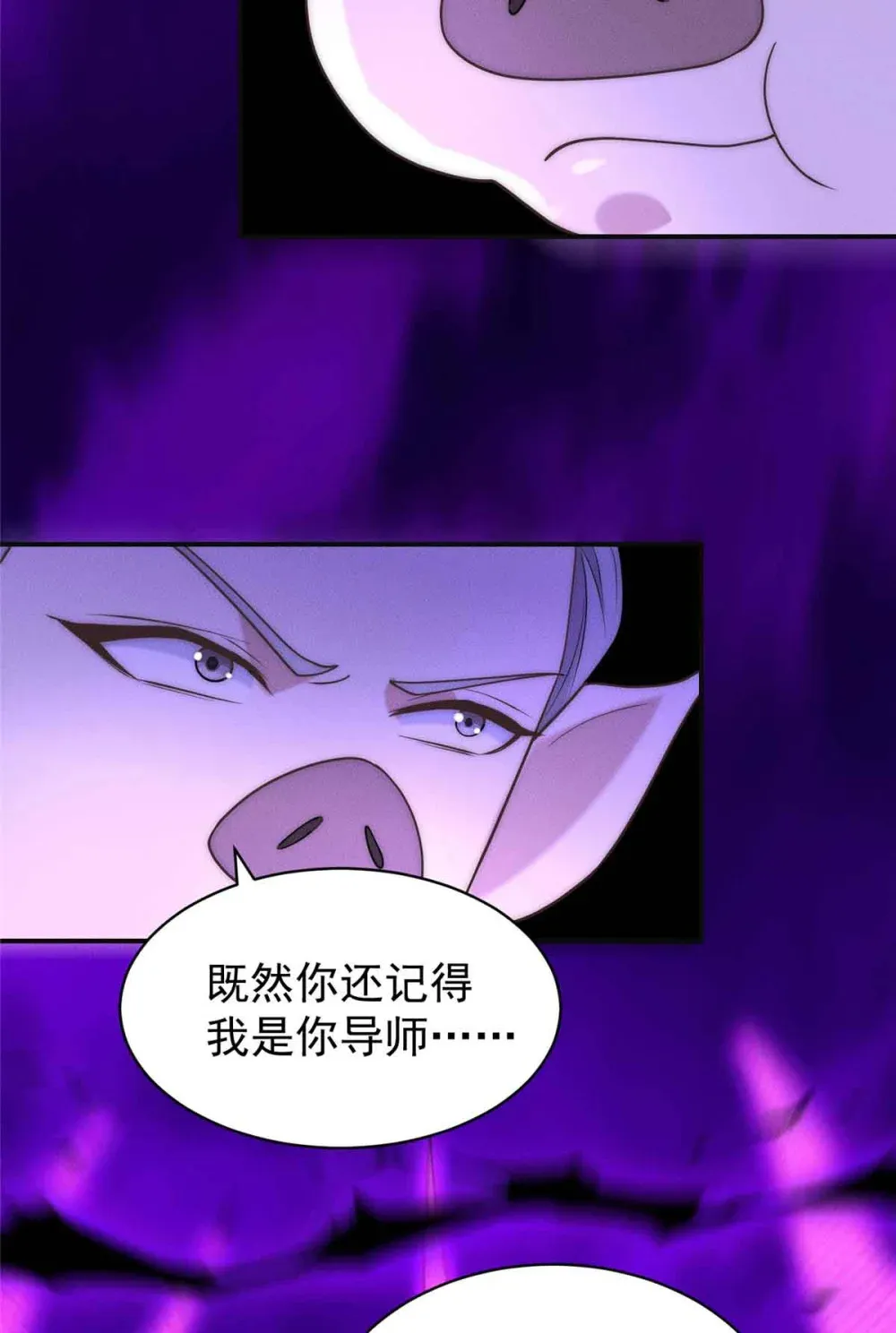 126 上门取件51