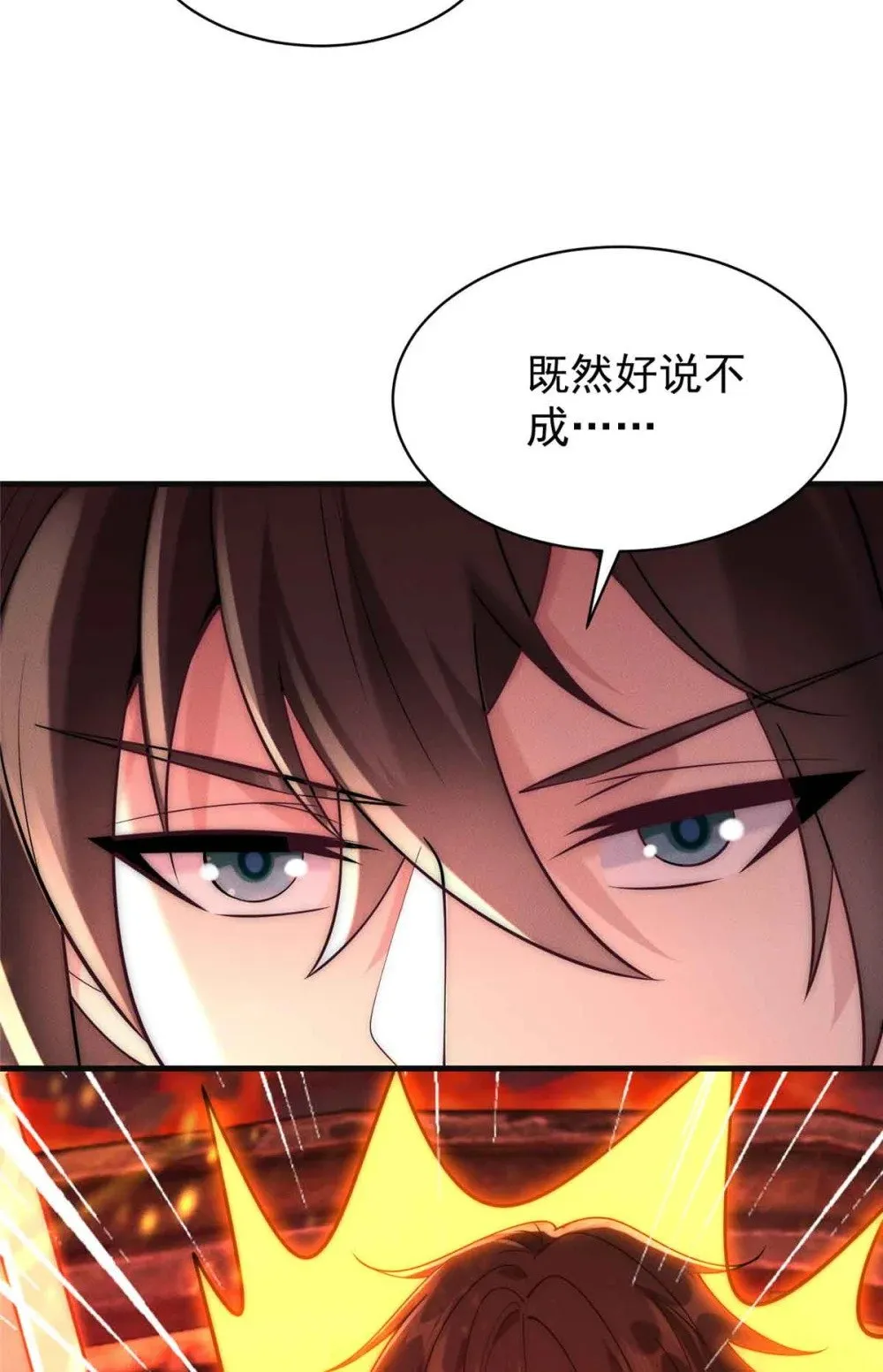 126 上门取件33