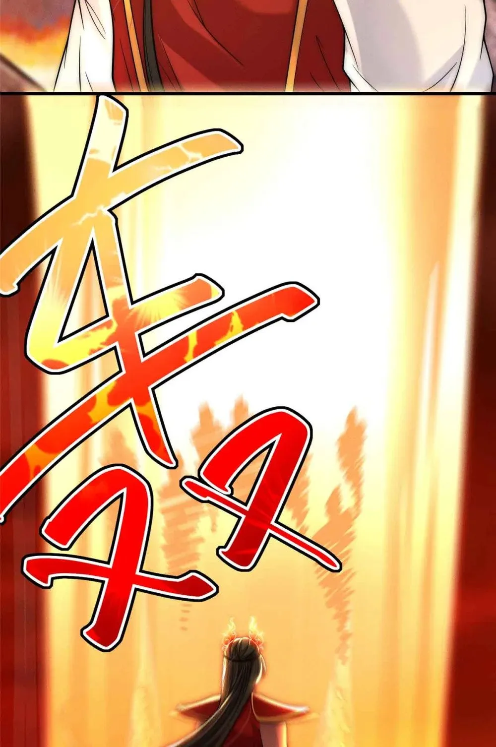 126 上门取件2