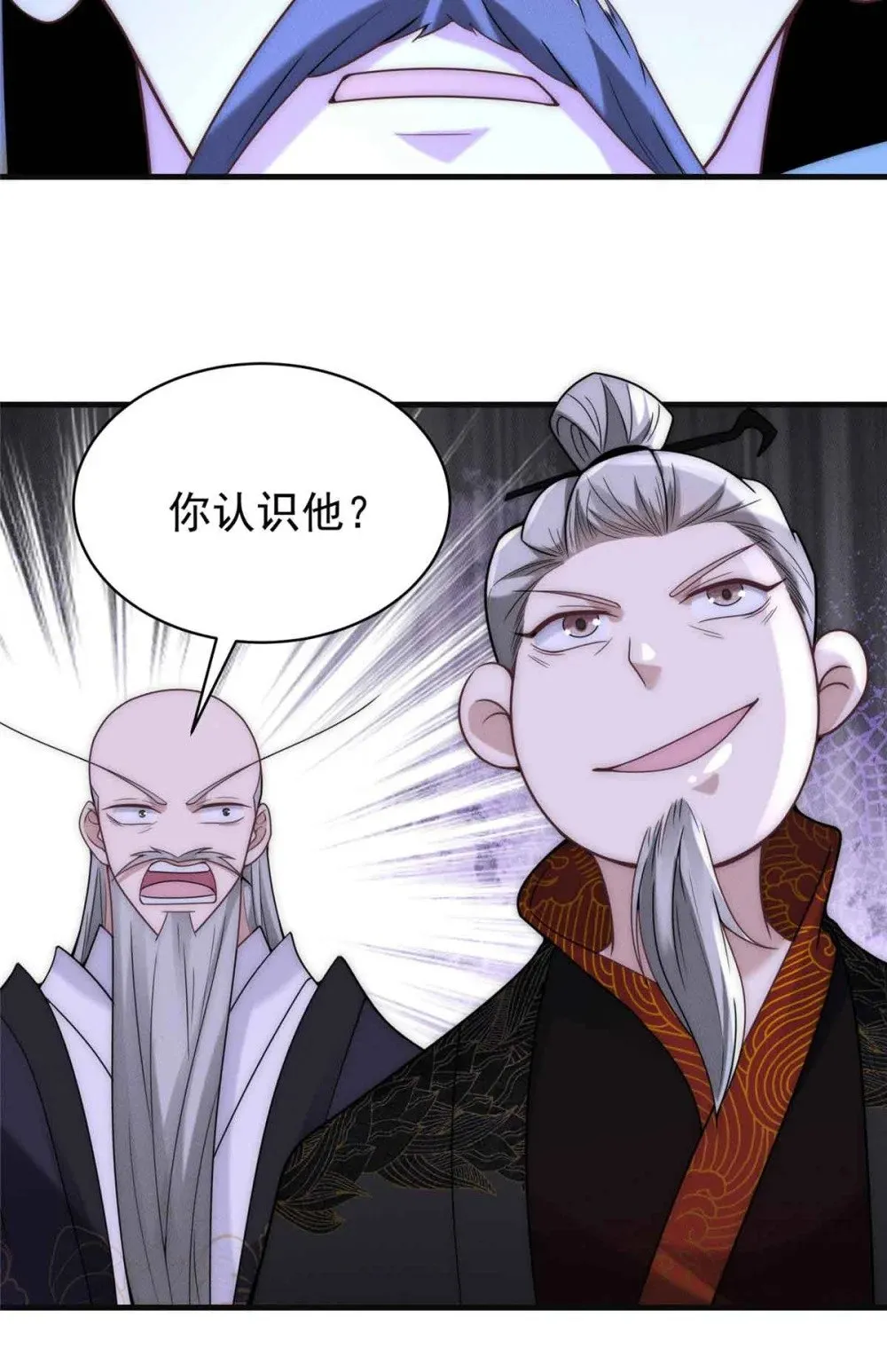 126 上门取件25