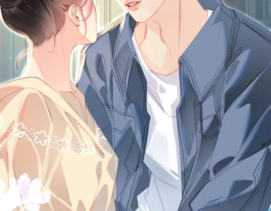 第104话 一展歌喉25
