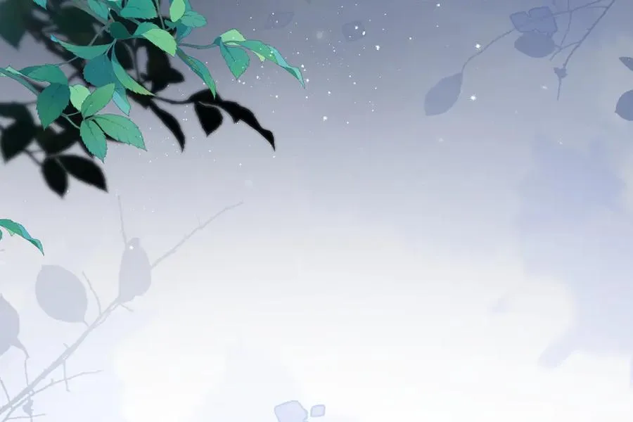 第104话 一展歌喉46