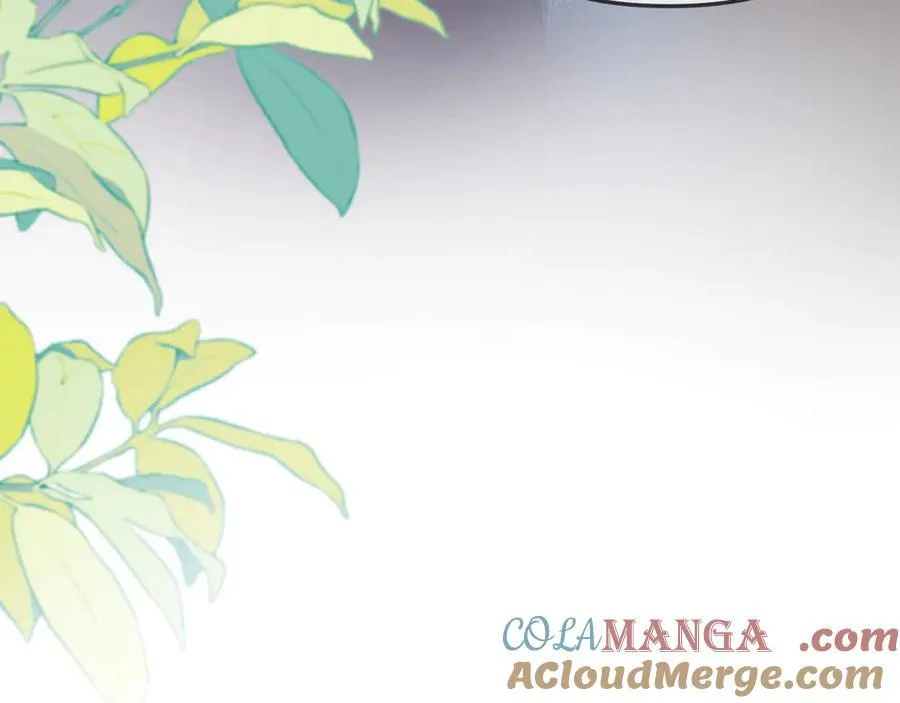 第104话 一展歌喉3