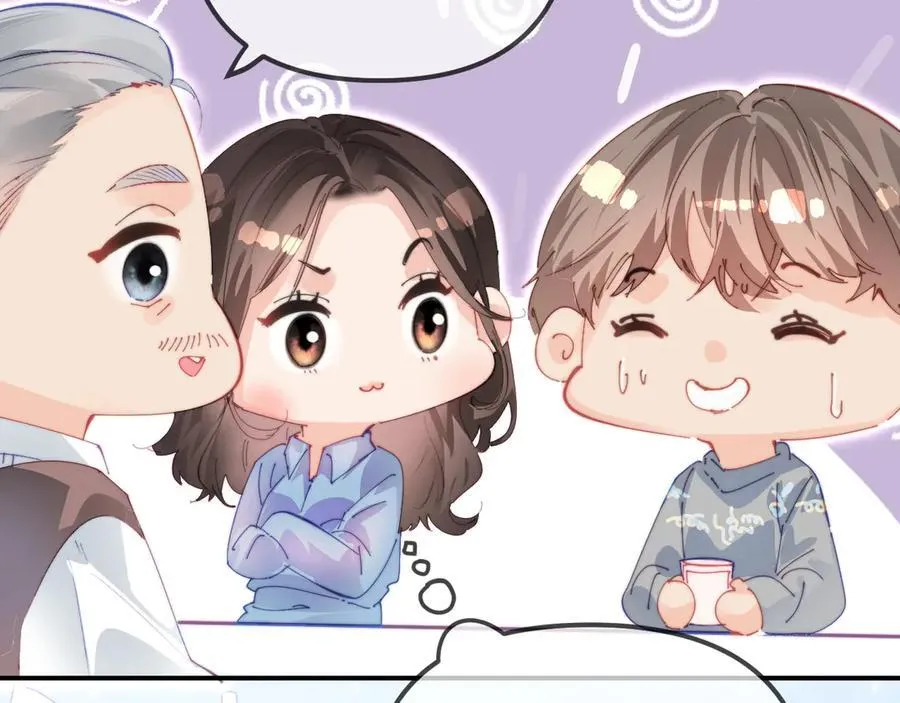 第104话 一展歌喉58