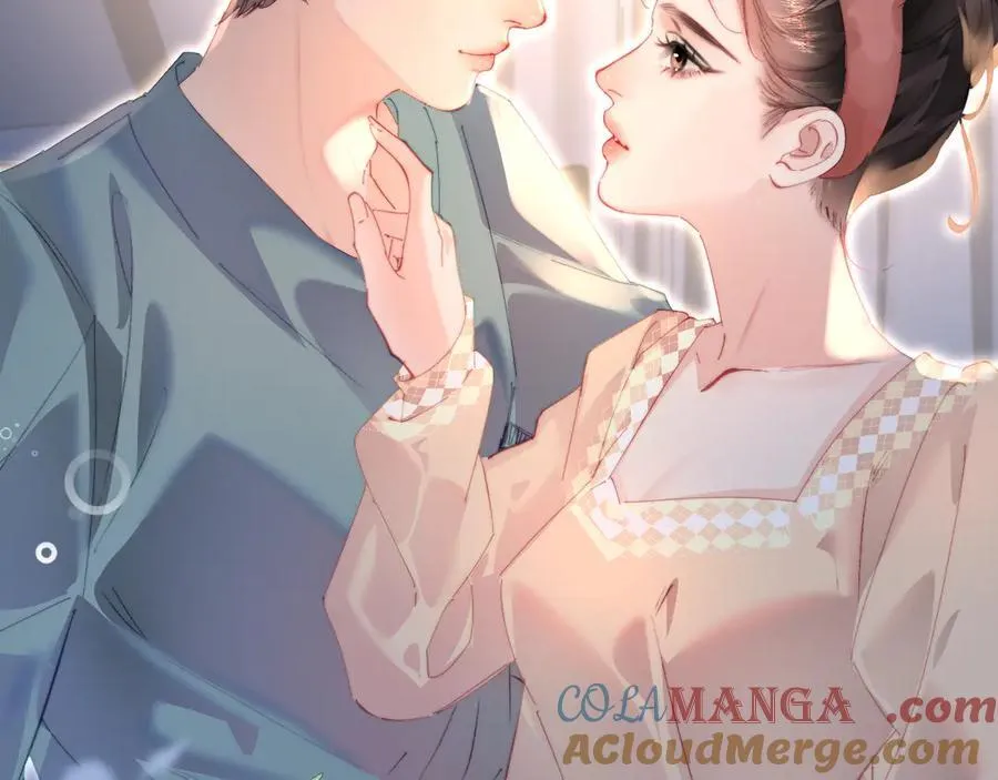 第104话 一展歌喉48