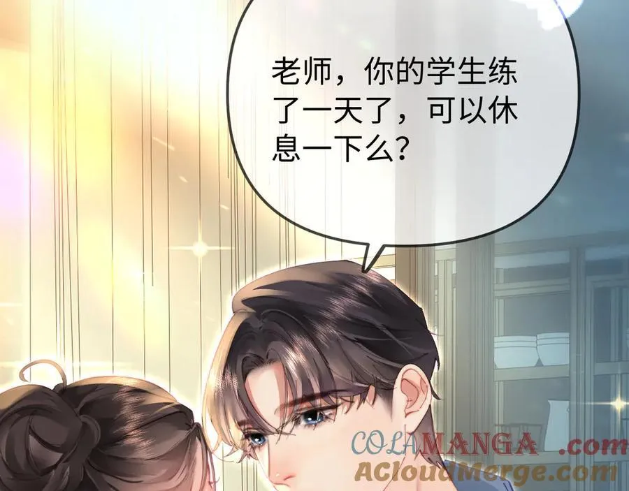 第104话 一展歌喉24