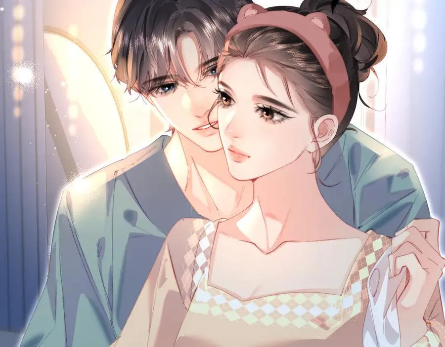 第104话 一展歌喉44