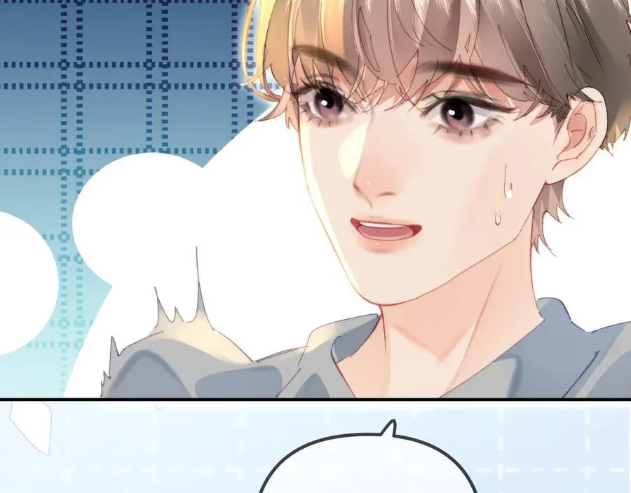 第104话 一展歌喉56