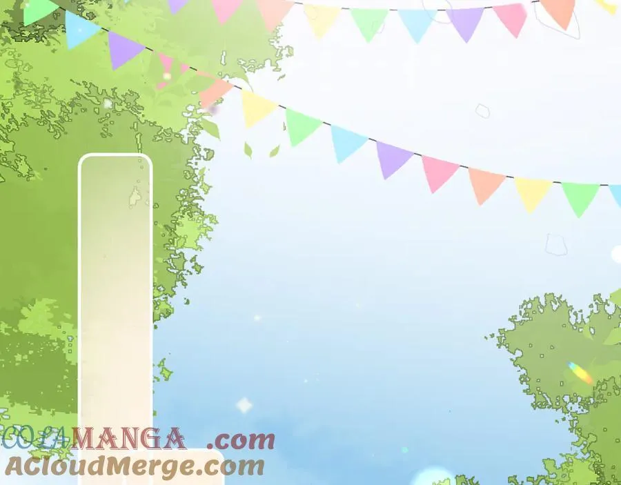 第104话 一展歌喉51
