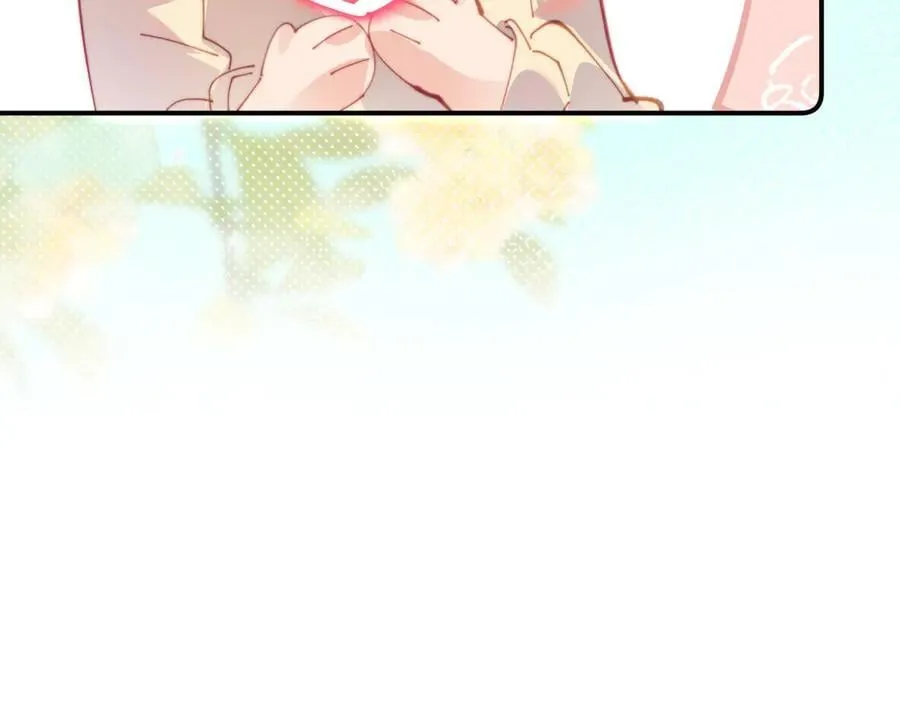 第104话 一展歌喉28