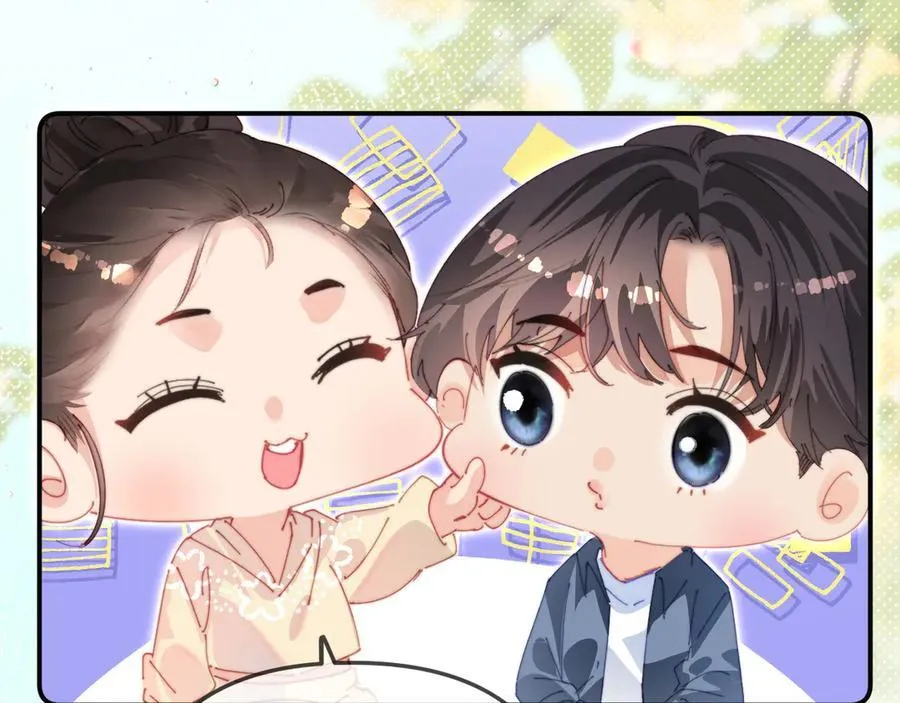 第104话 一展歌喉14