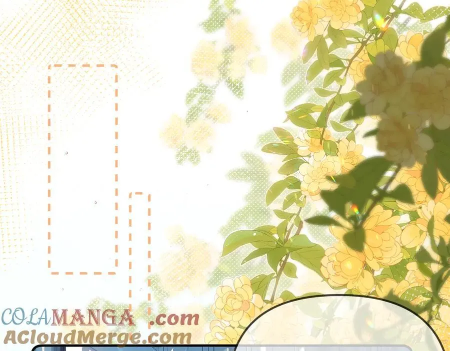 第104话 一展歌喉9
