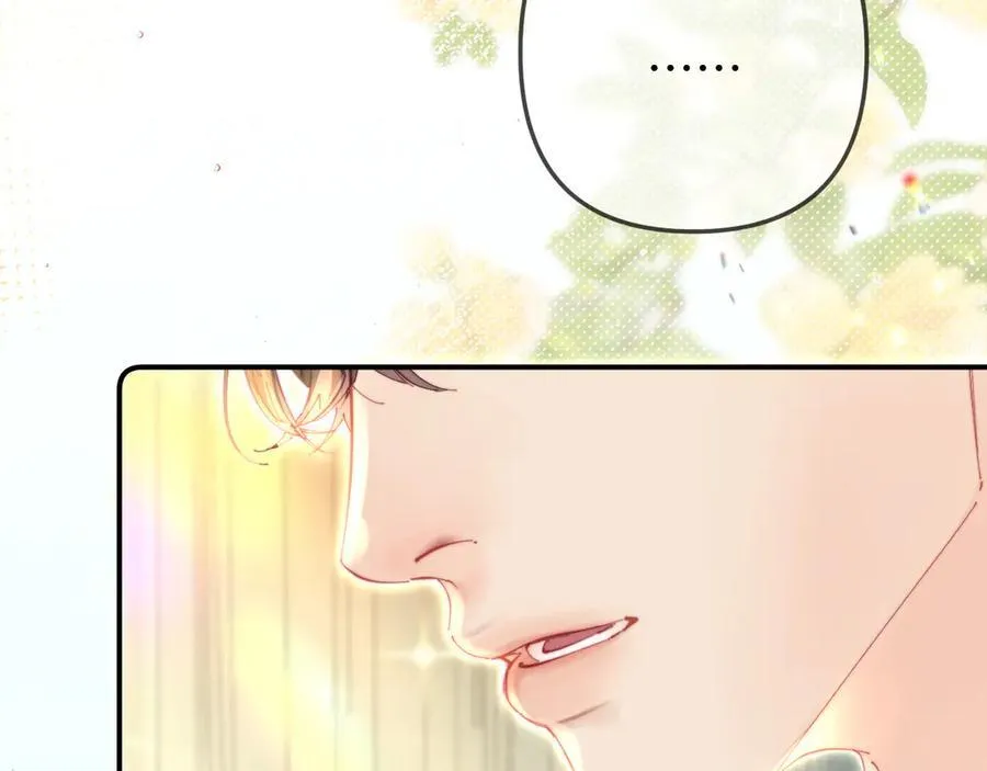 第104话 一展歌喉22