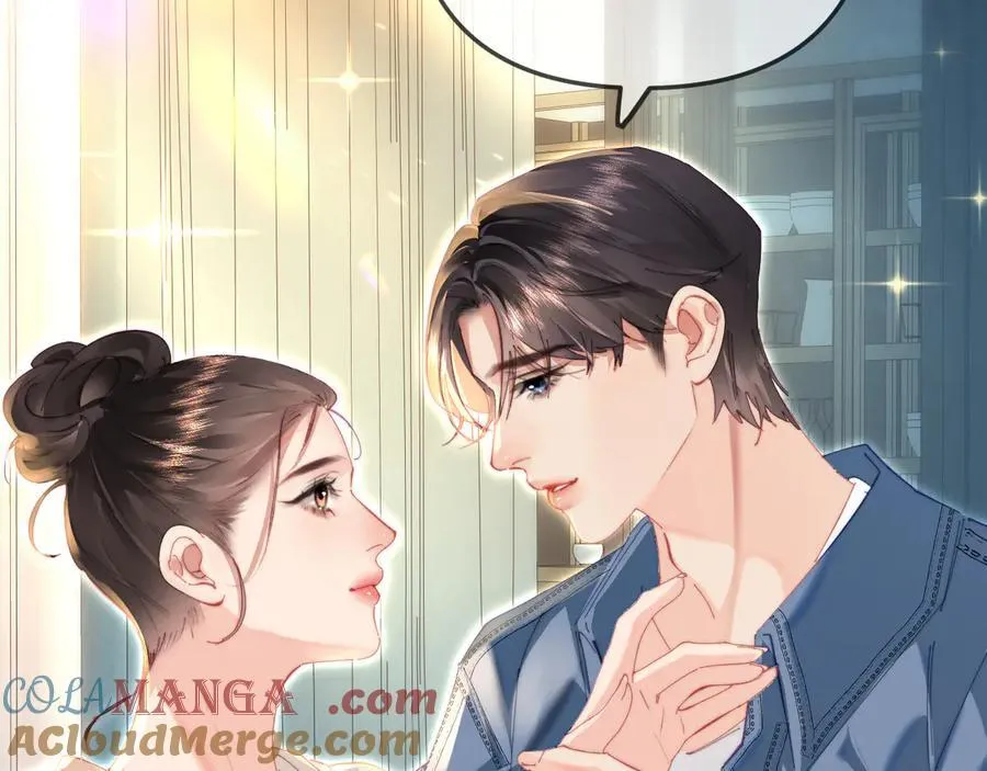 第104话 一展歌喉18
