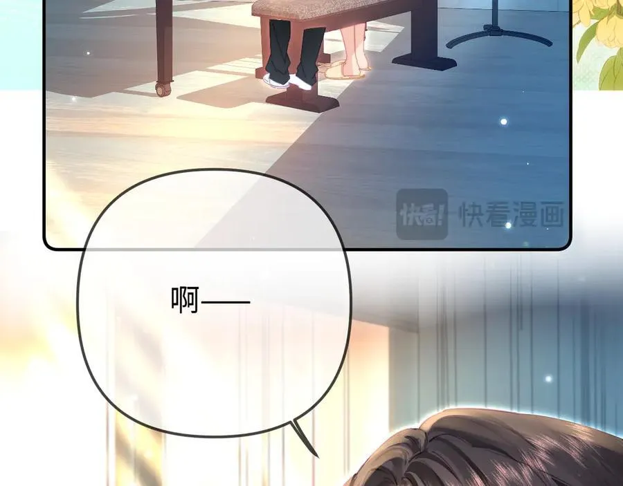 第104话 一展歌喉11