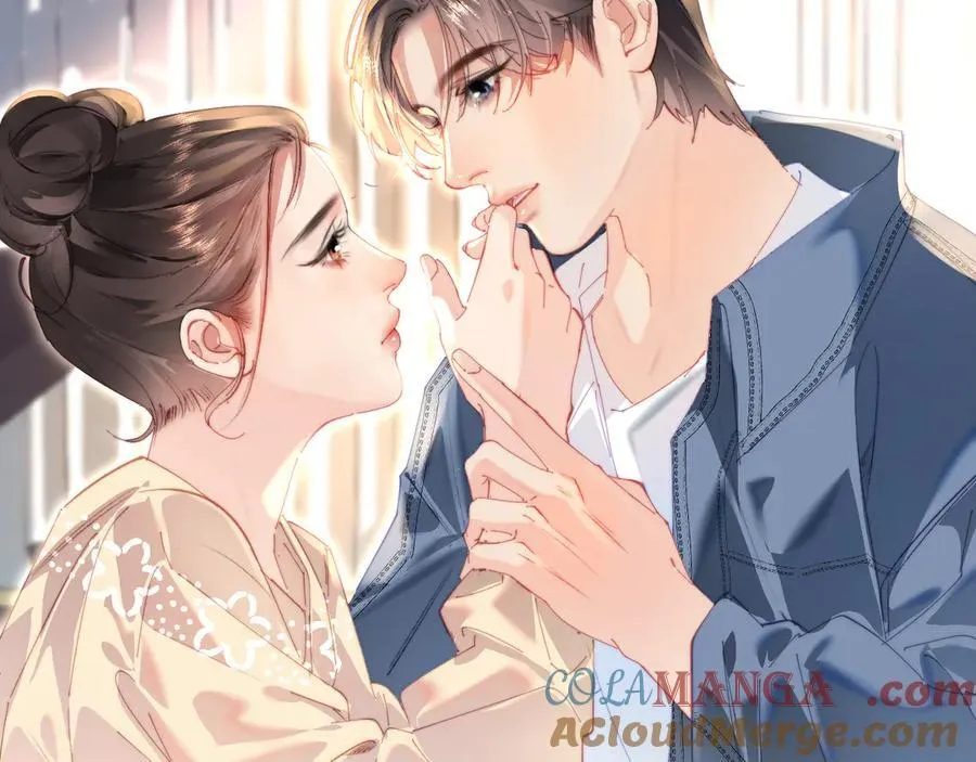 第104话 一展歌喉30