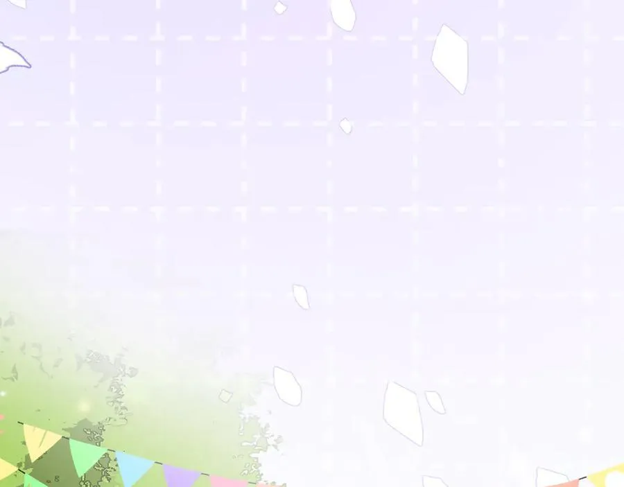 第104话 一展歌喉50