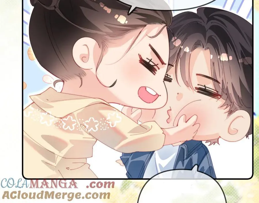 第104话 一展歌喉21