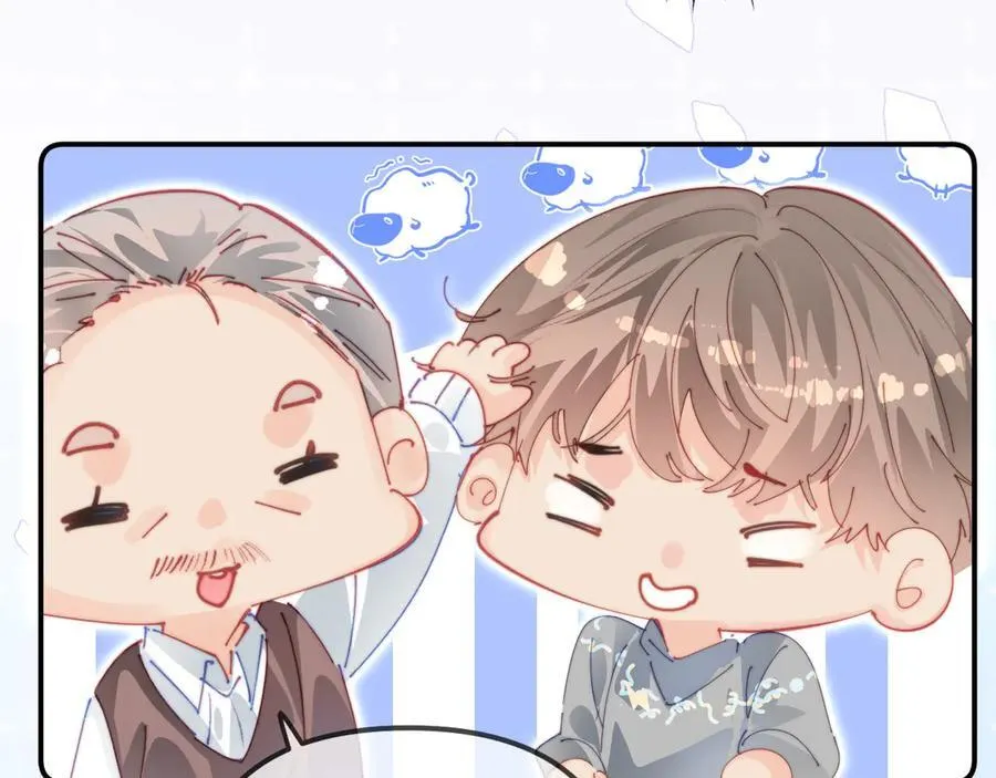 第104话 一展歌喉62