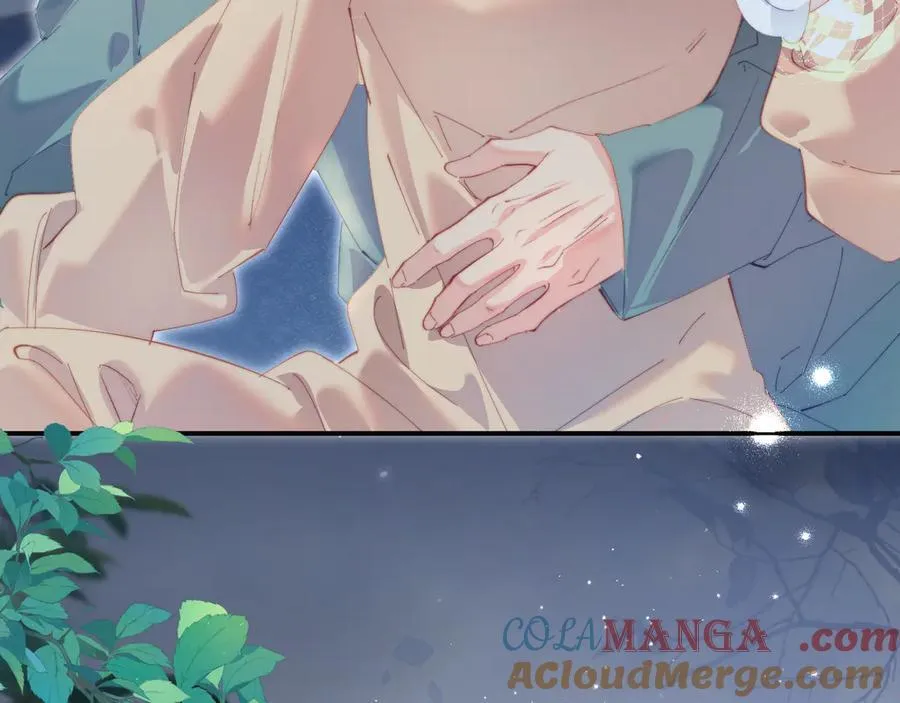 第104话 一展歌喉45