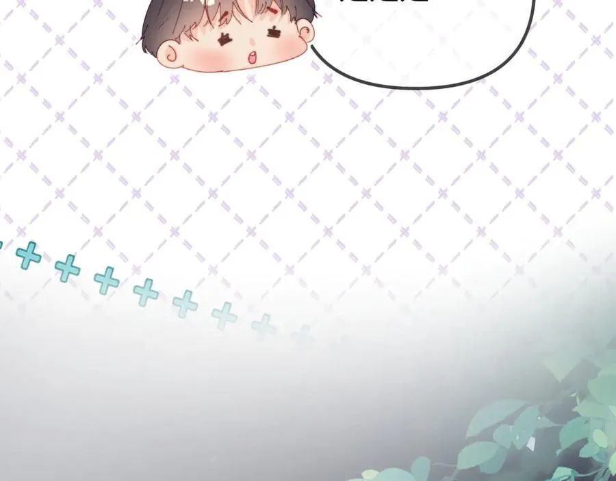 第104话 一展歌喉37