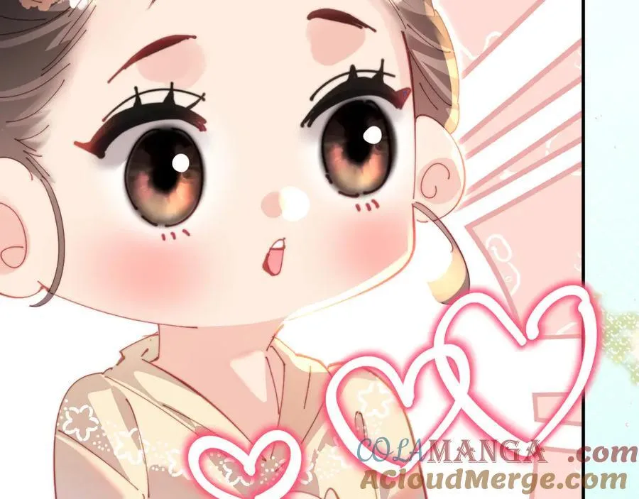 第104话 一展歌喉27