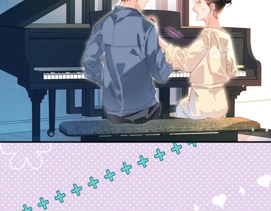 第104话 一展歌喉35