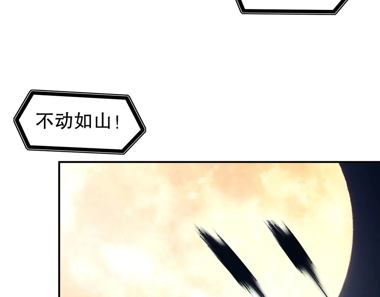 289-要乖乖听话哦8