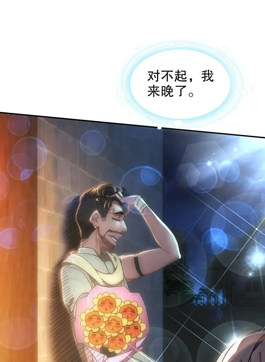 291 超近距离观摩9