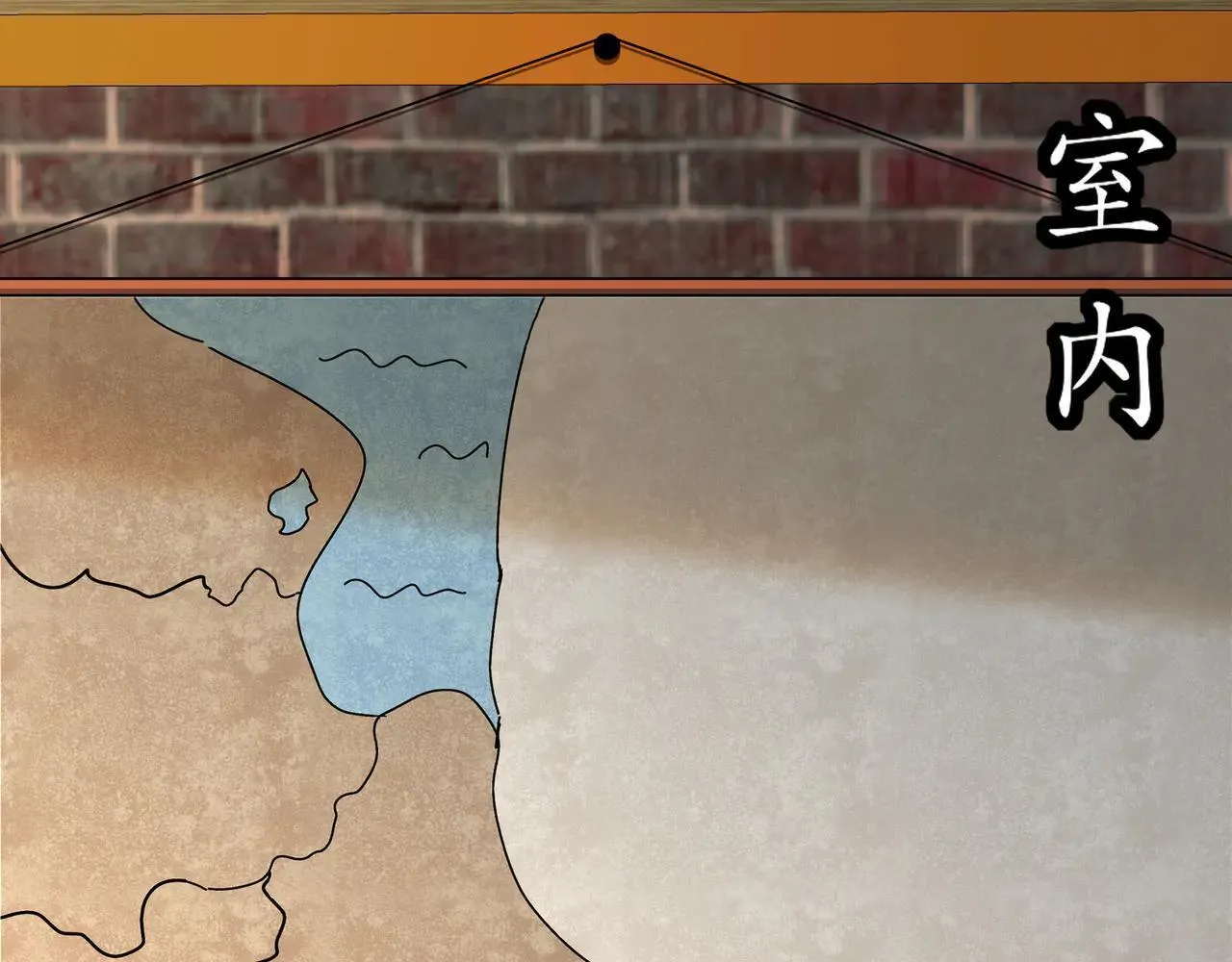 278-出发！昆仑州34