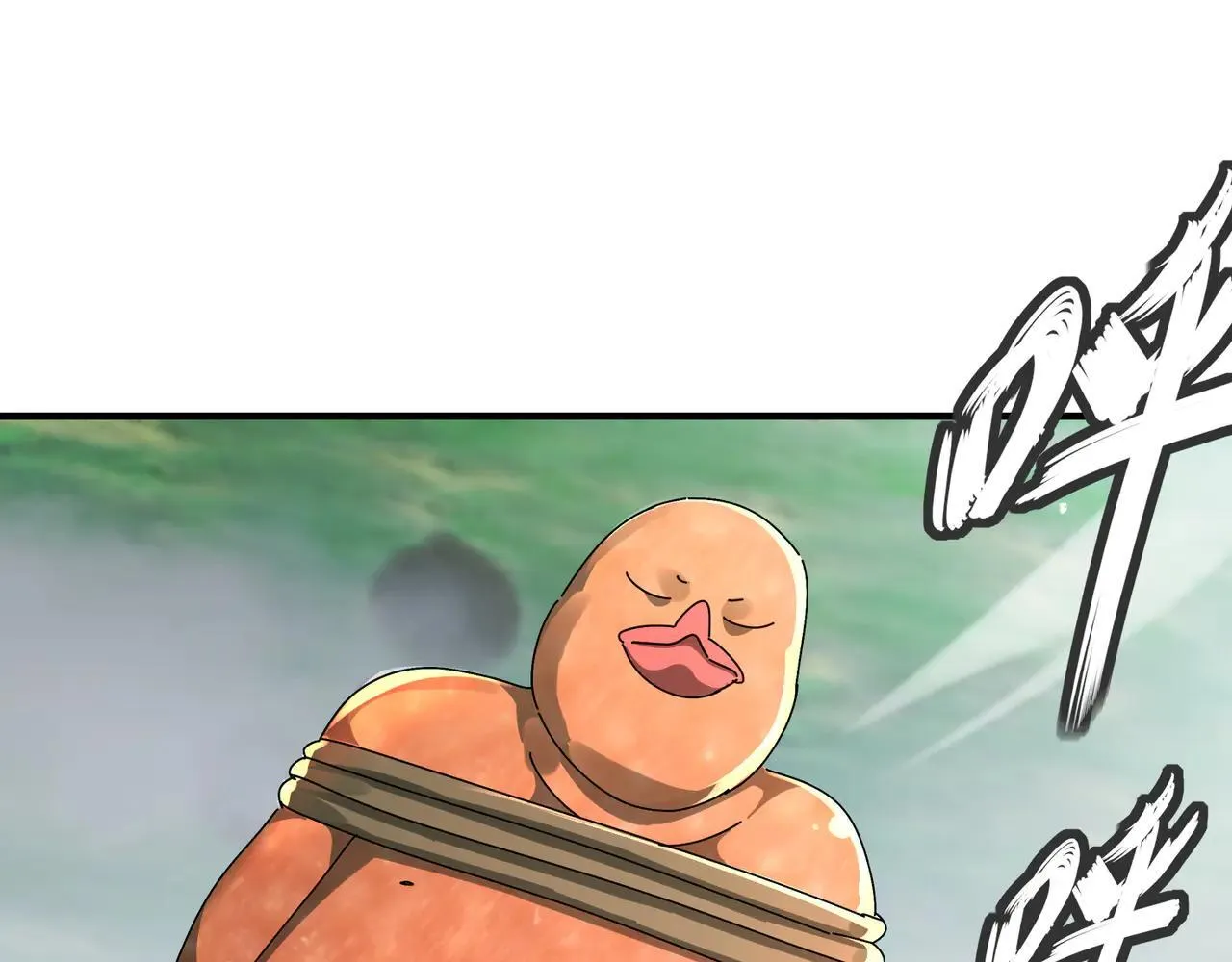 280-莫名其妙的遭遇战22