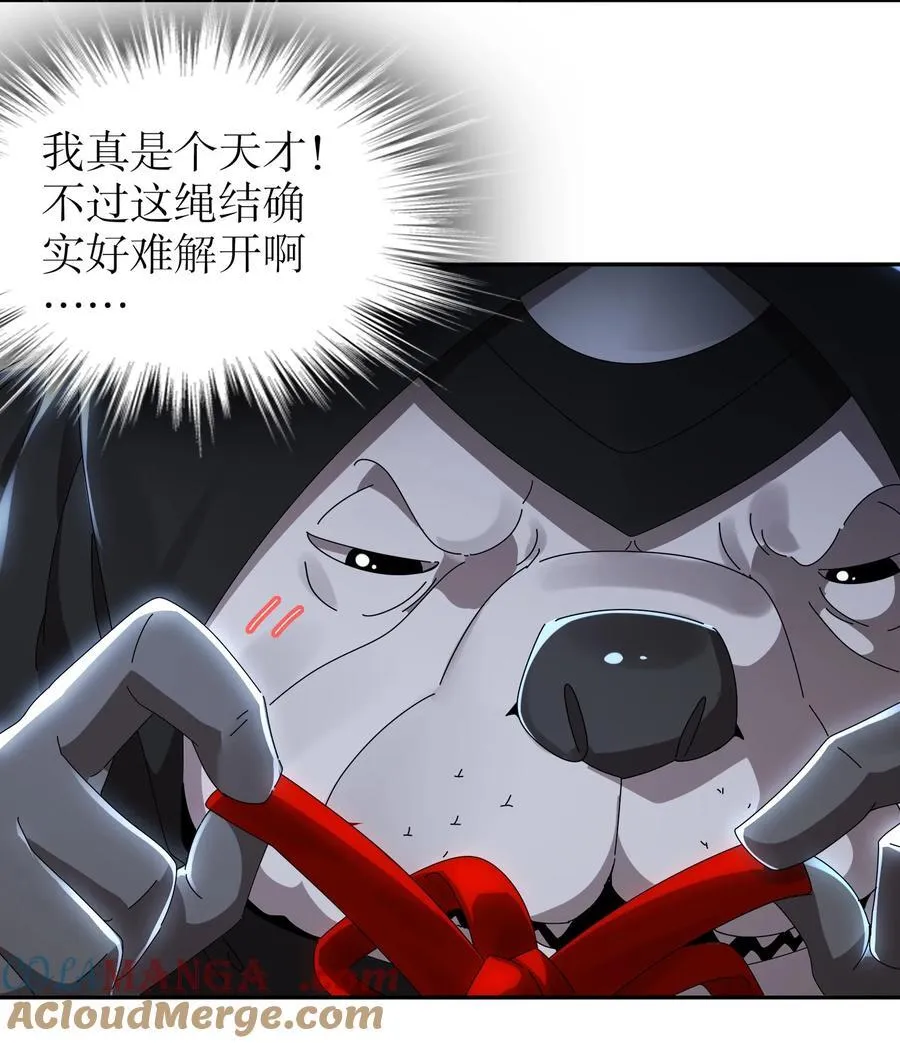288 就说看片能学到技术吧18
