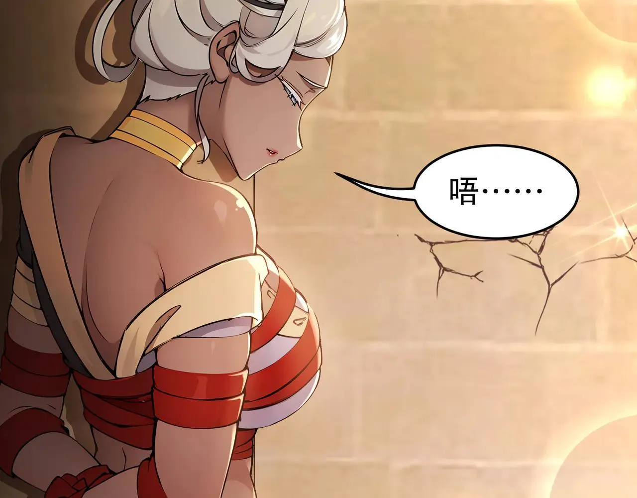289-要乖乖听话哦40