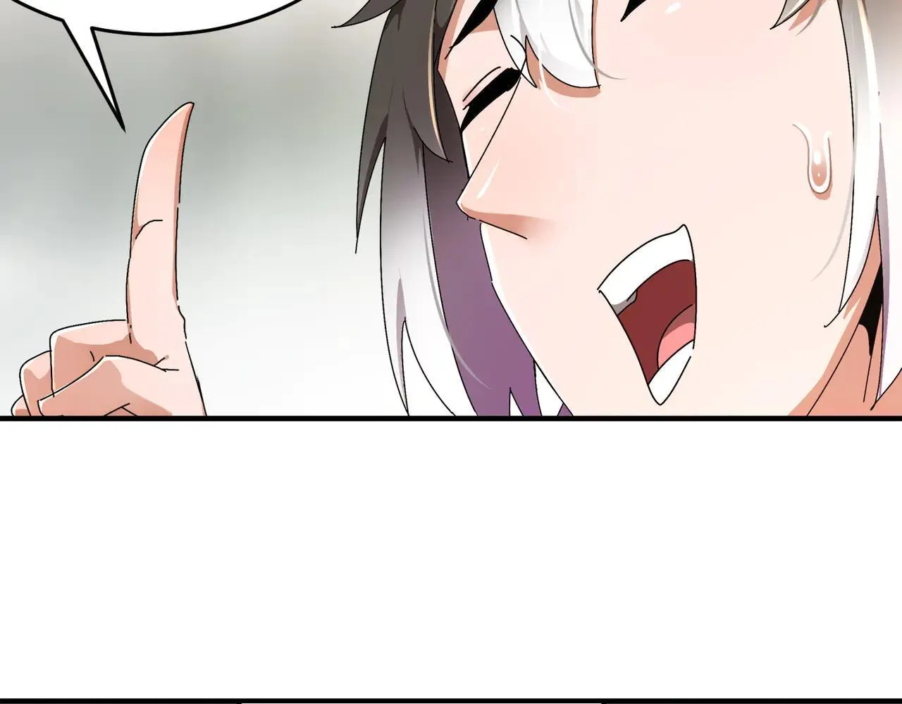 279-有福之雕26