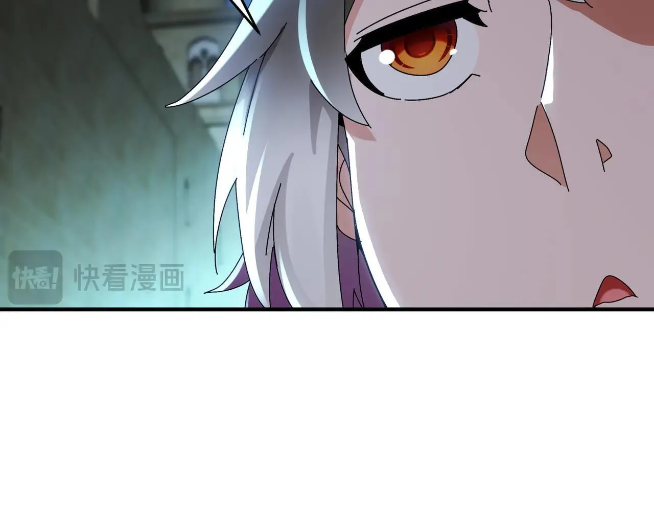 289-要乖乖听话哦34