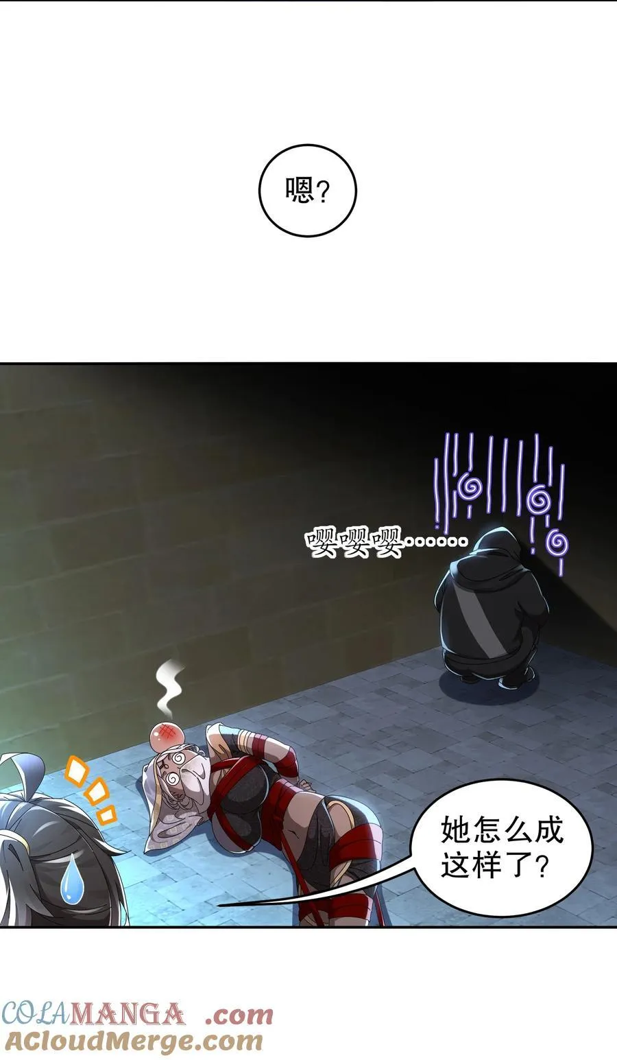 288 就说看片能学到技术吧22